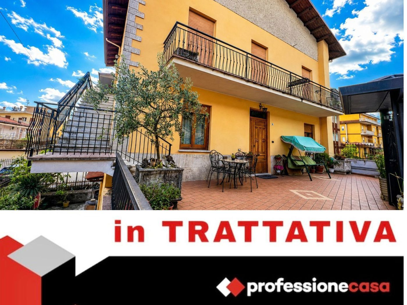 immagine annuncio 9 di 10