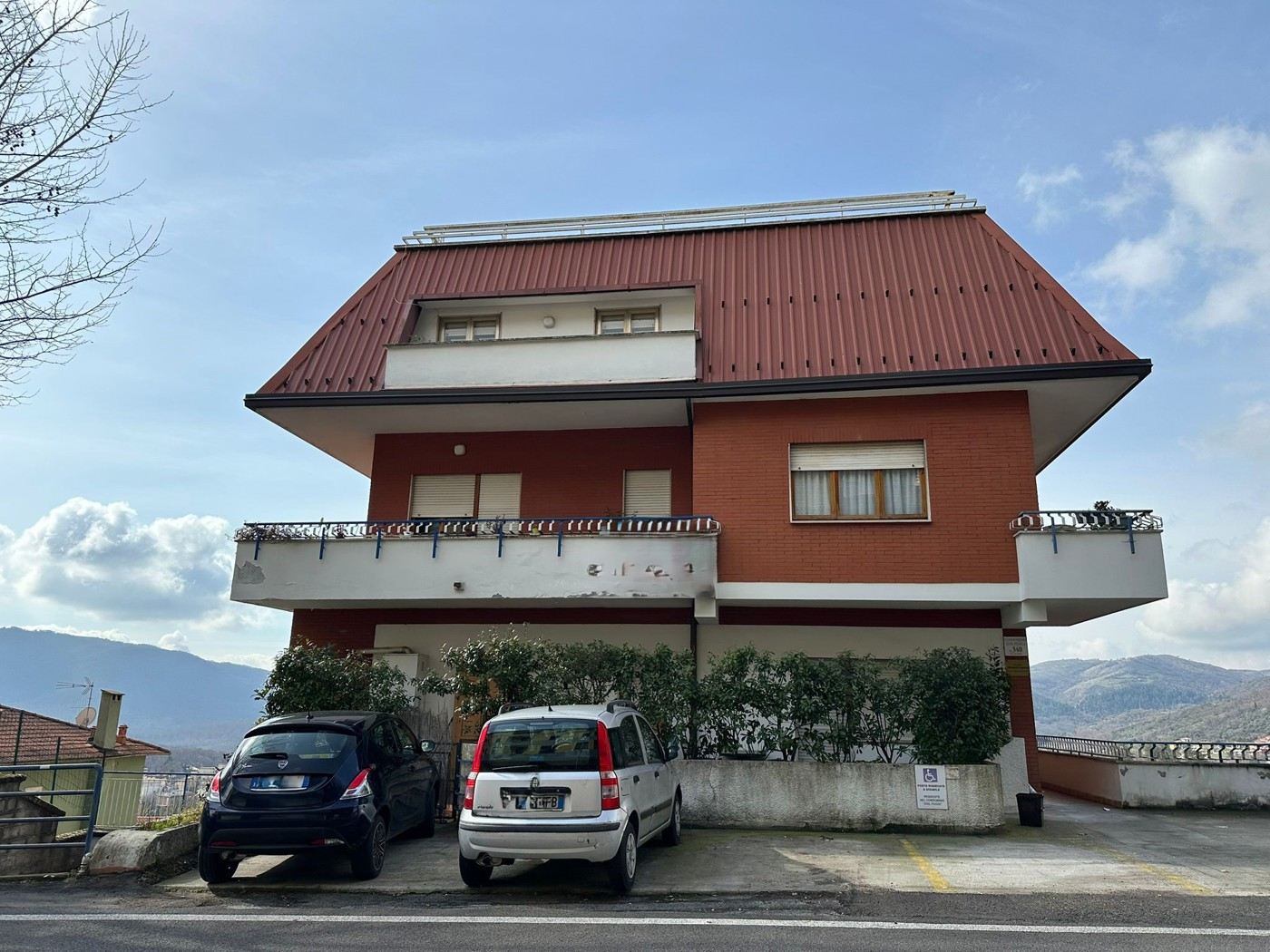 immagine annuncio 1 di 10