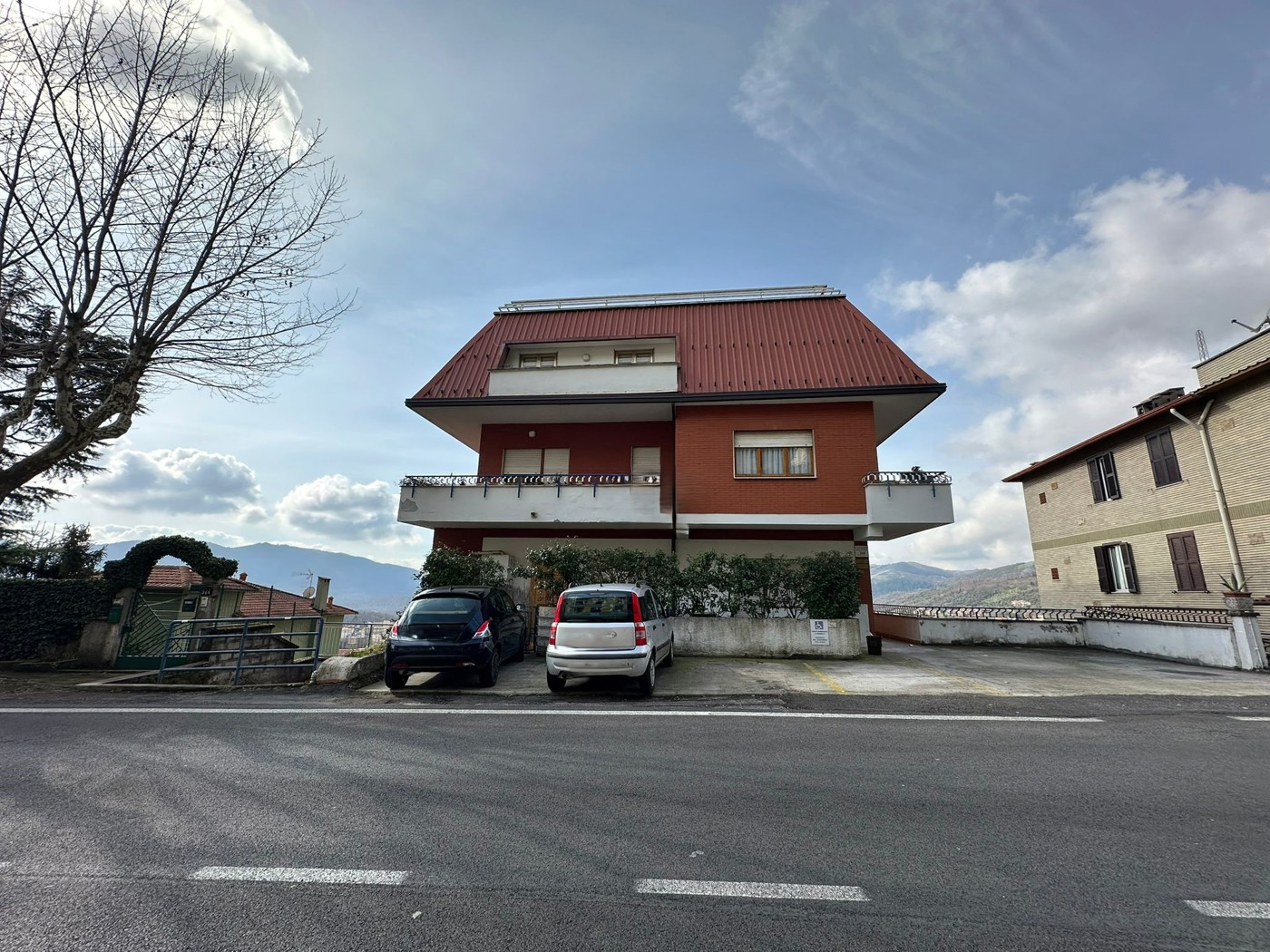immagine annuncio 3 di 10