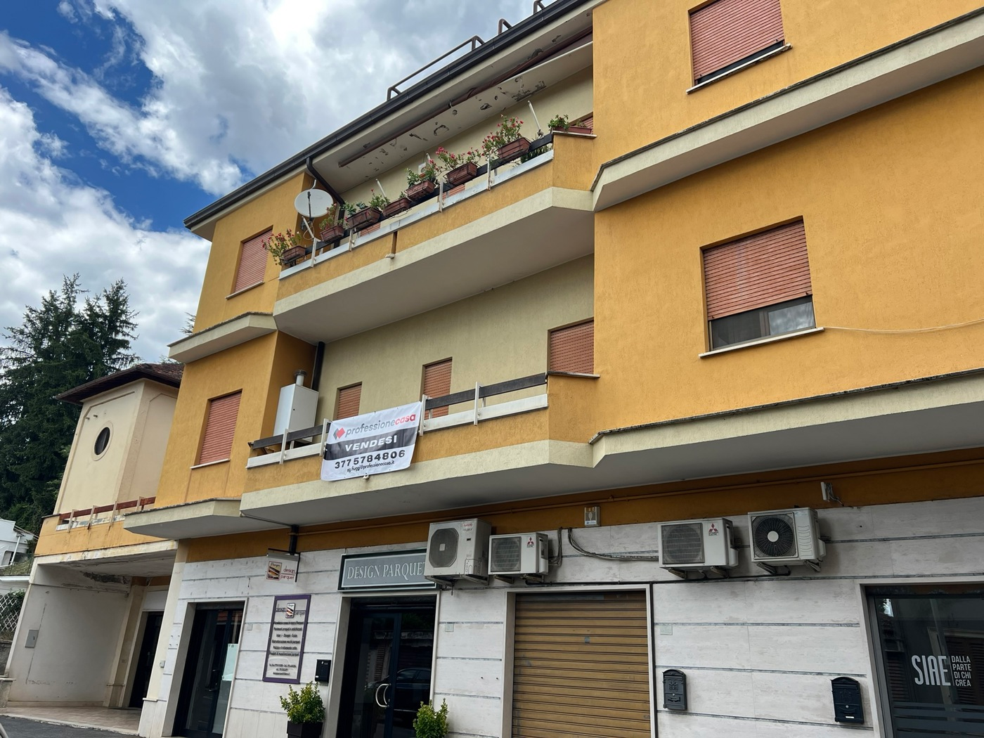 immagine annuncio 2 di 10
