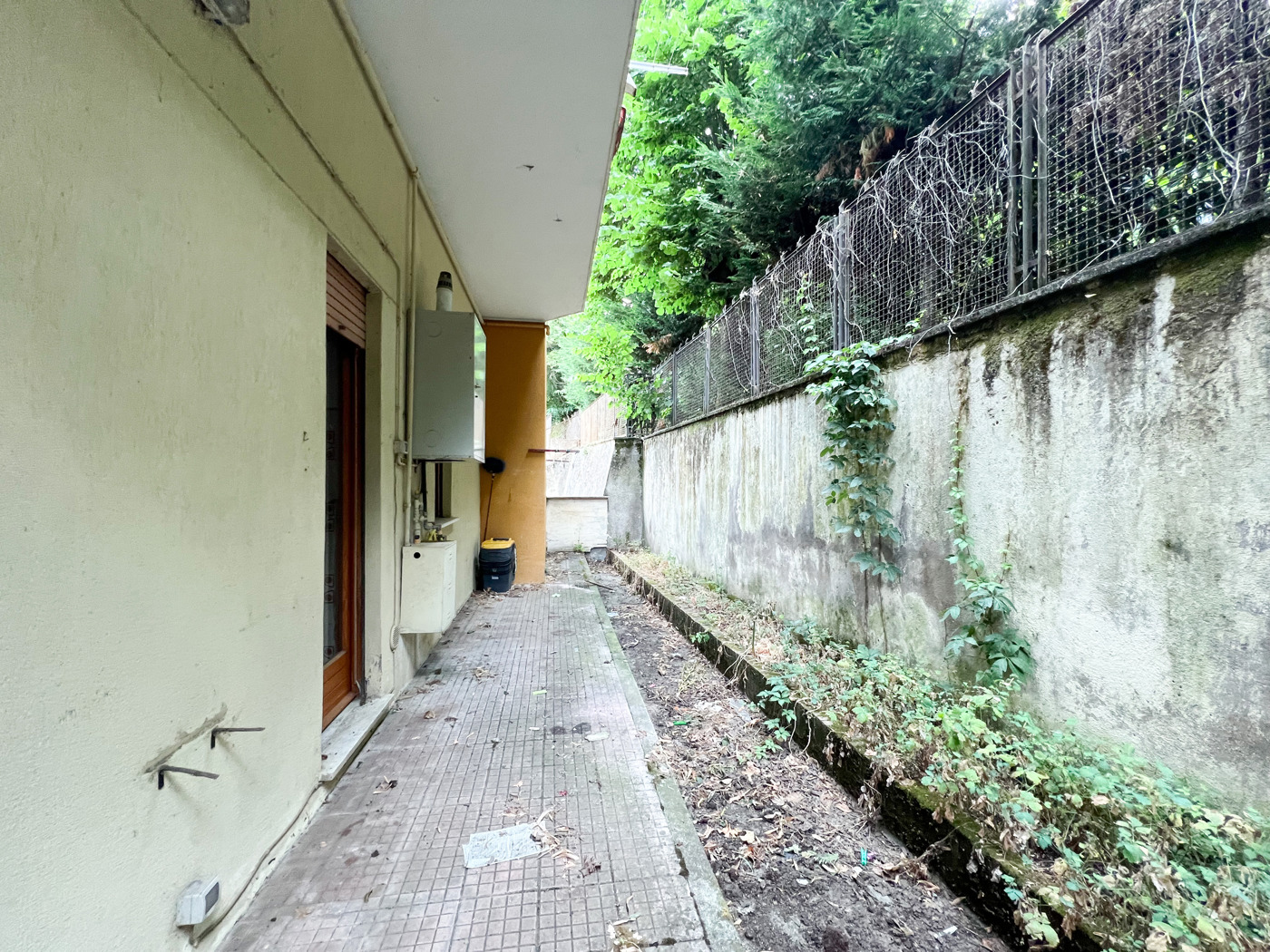 immagine annuncio 7 di 10
