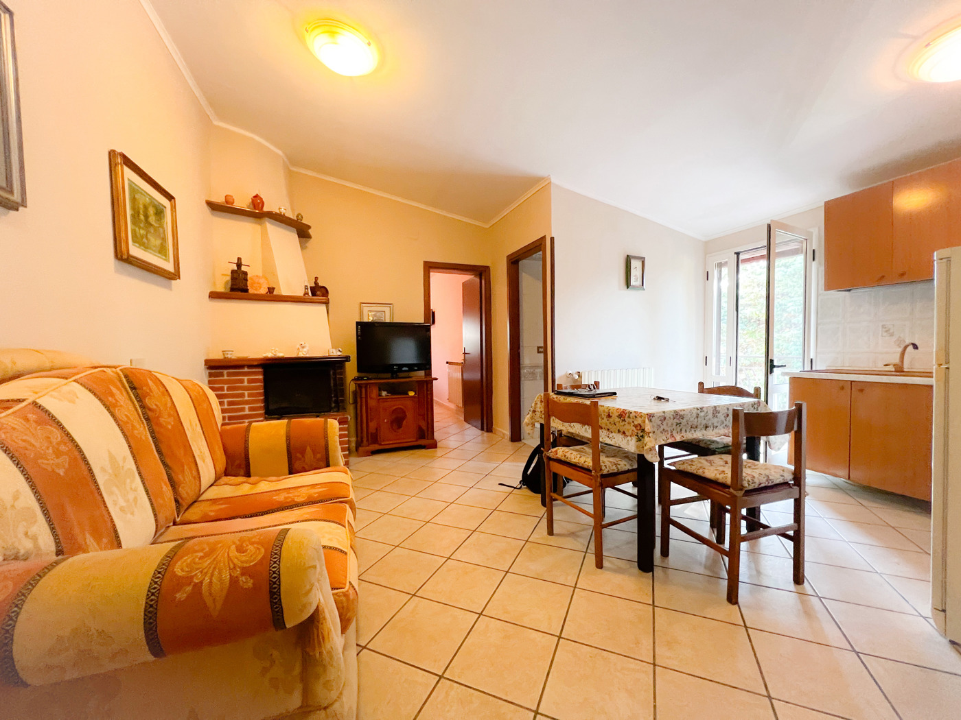 immagine annuncio 1 di 10