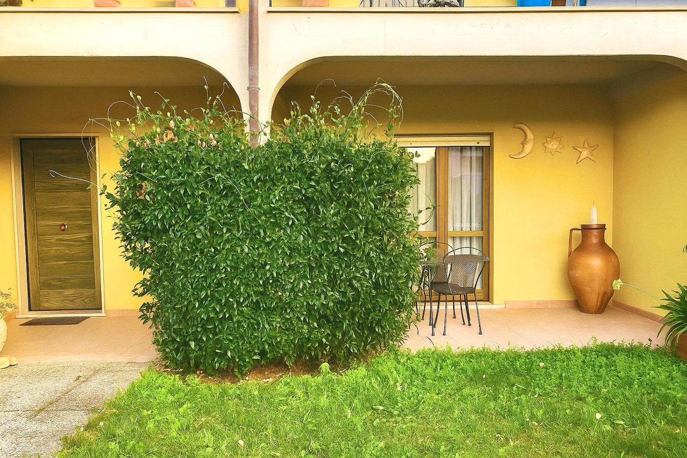 immagine annuncio 1 di 10