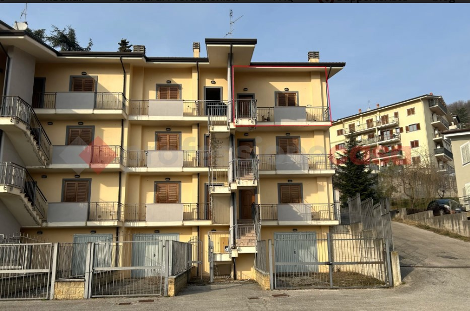 immagine annuncio 4 di 7
