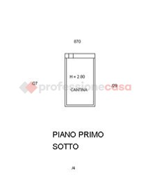 immagine annuncio 5 di 7