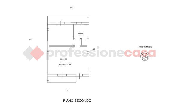 immagine annuncio 6 di 7