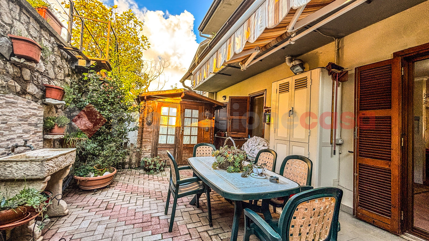 immagine annuncio 1 di 10