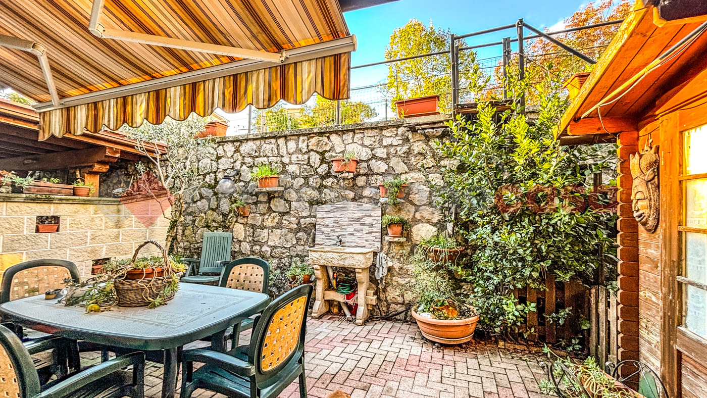 immagine annuncio 4 di 10