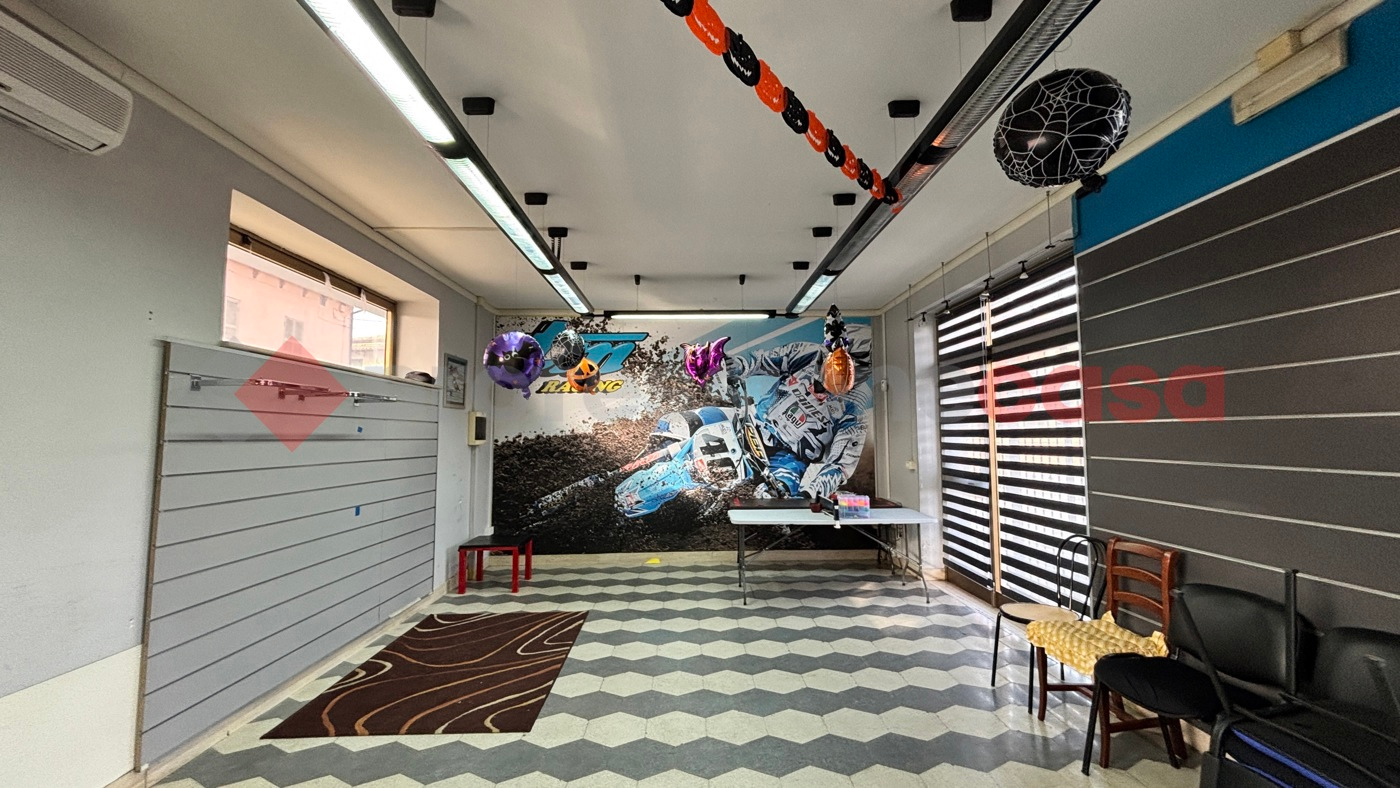 immagine annuncio 3 di 8