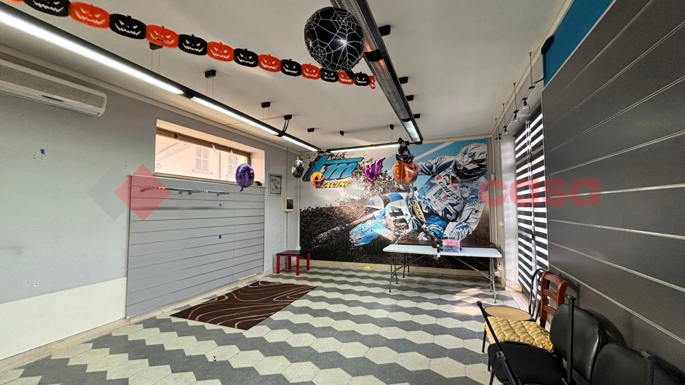 immagine annuncio 5 di 8