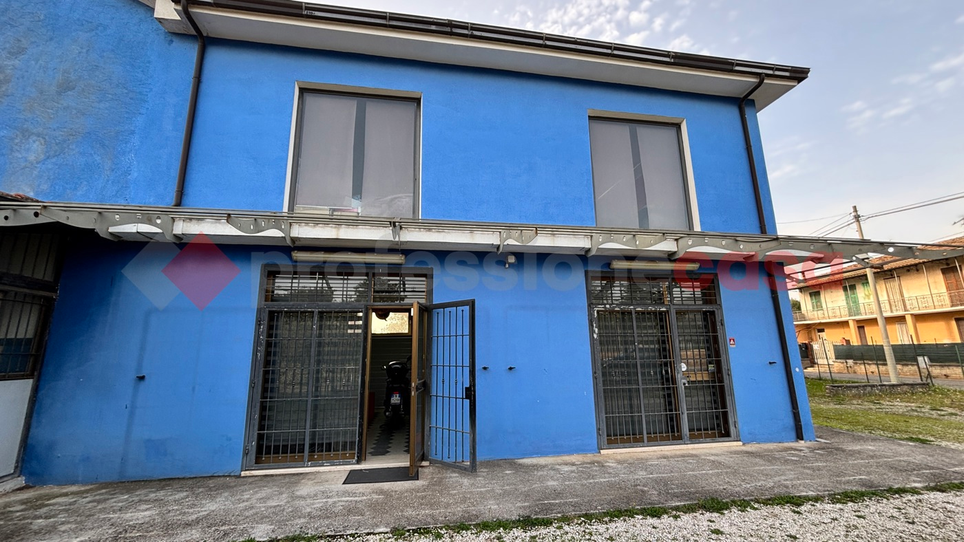 immagine annuncio 6 di 8