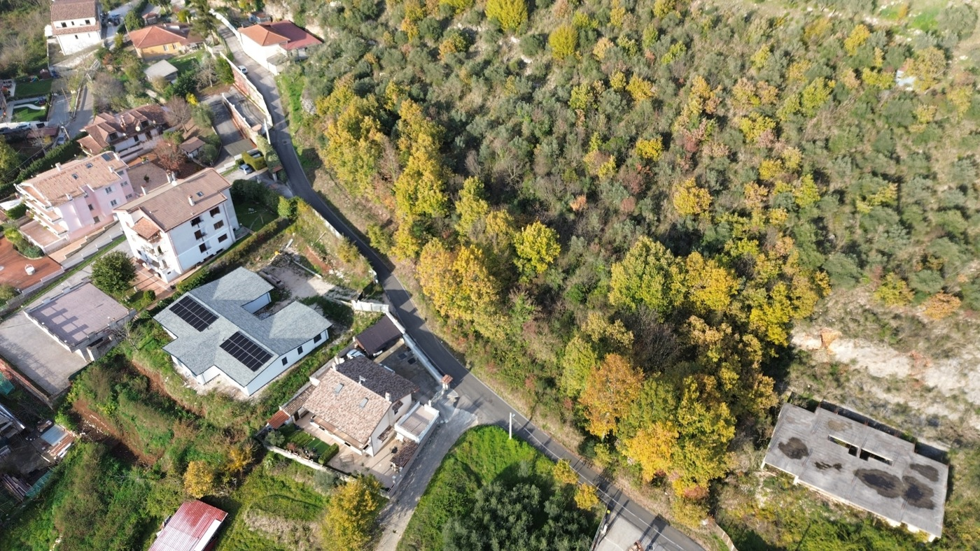 immagine annuncio 5 di 8