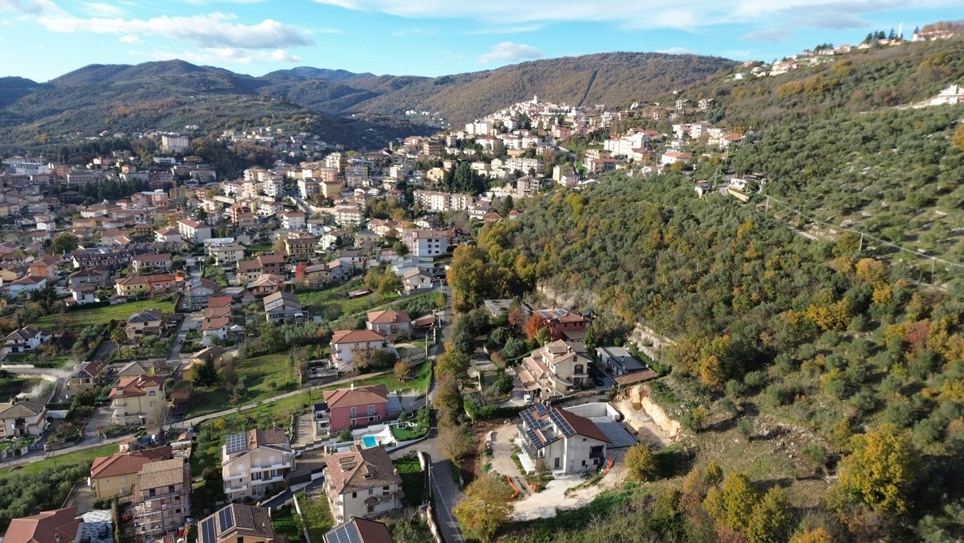 immagine annuncio 6 di 8