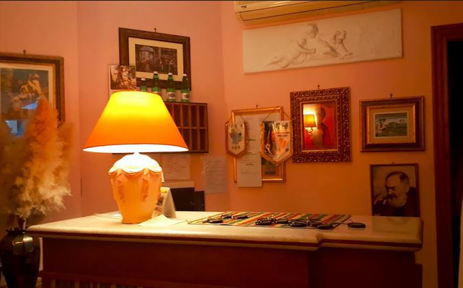 immagine annuncio 1 di 9