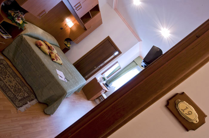 immagine annuncio 4 di 9