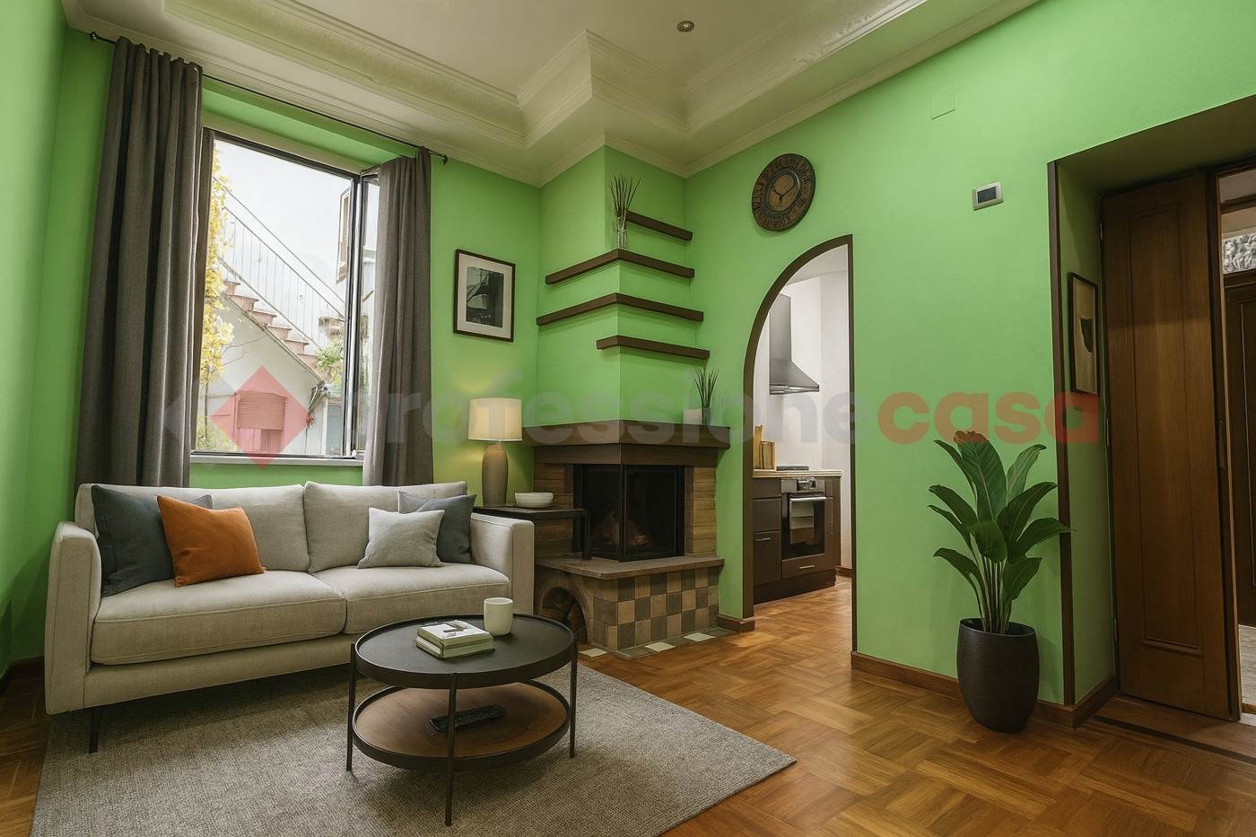 immagine annuncio 1 di 10