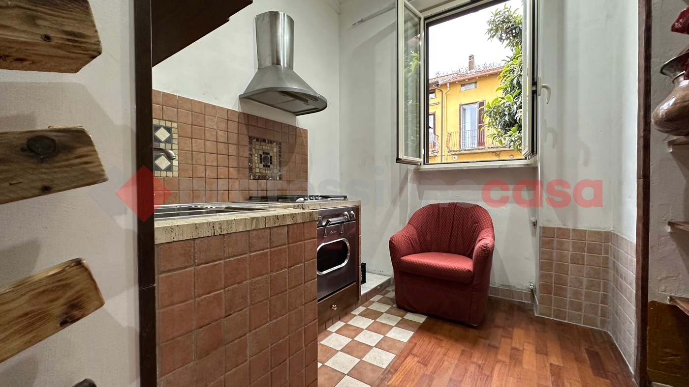 immagine annuncio 7 di 10