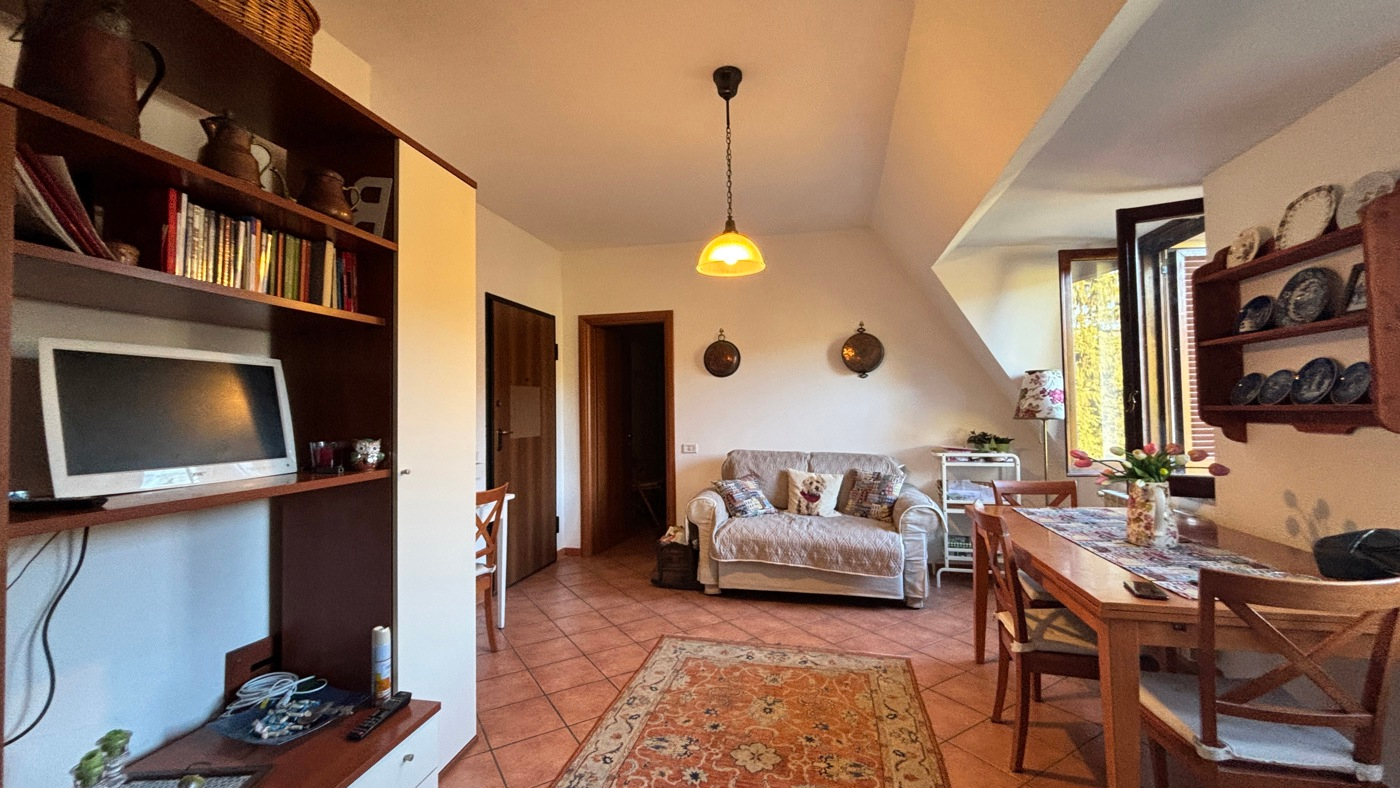 immagine annuncio 1 di 10