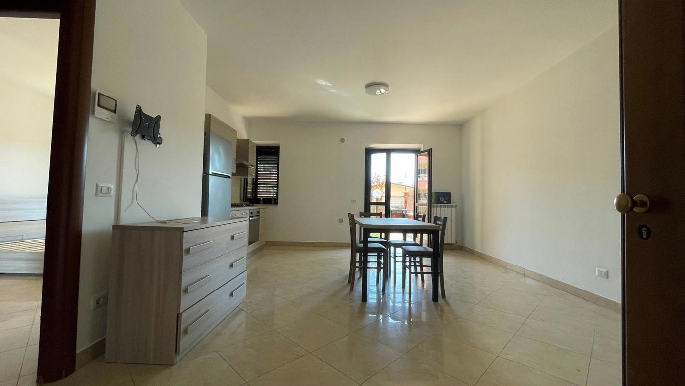 immagine annuncio 2 di 9