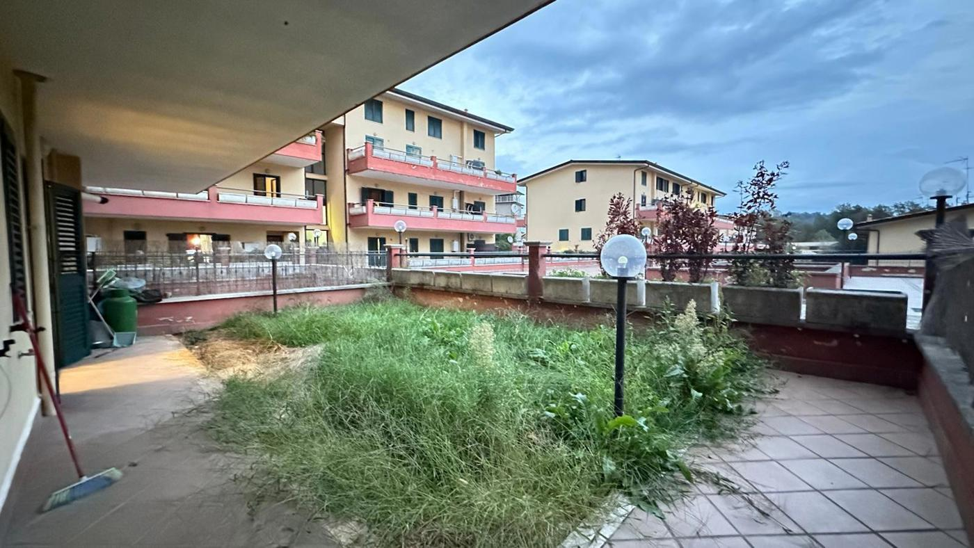 immagine annuncio 4 di 9