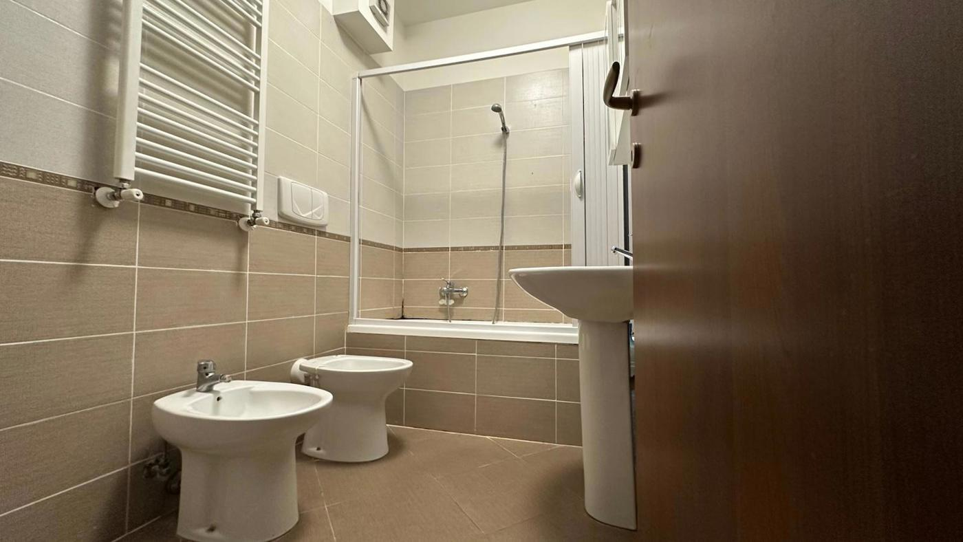 immagine annuncio 6 di 9