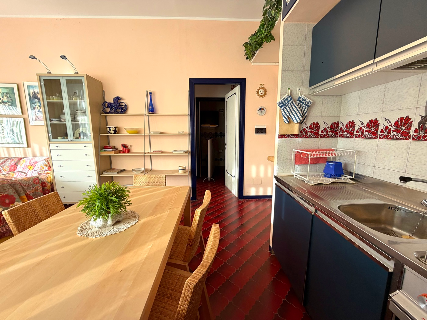 immagine annuncio 7 di 10