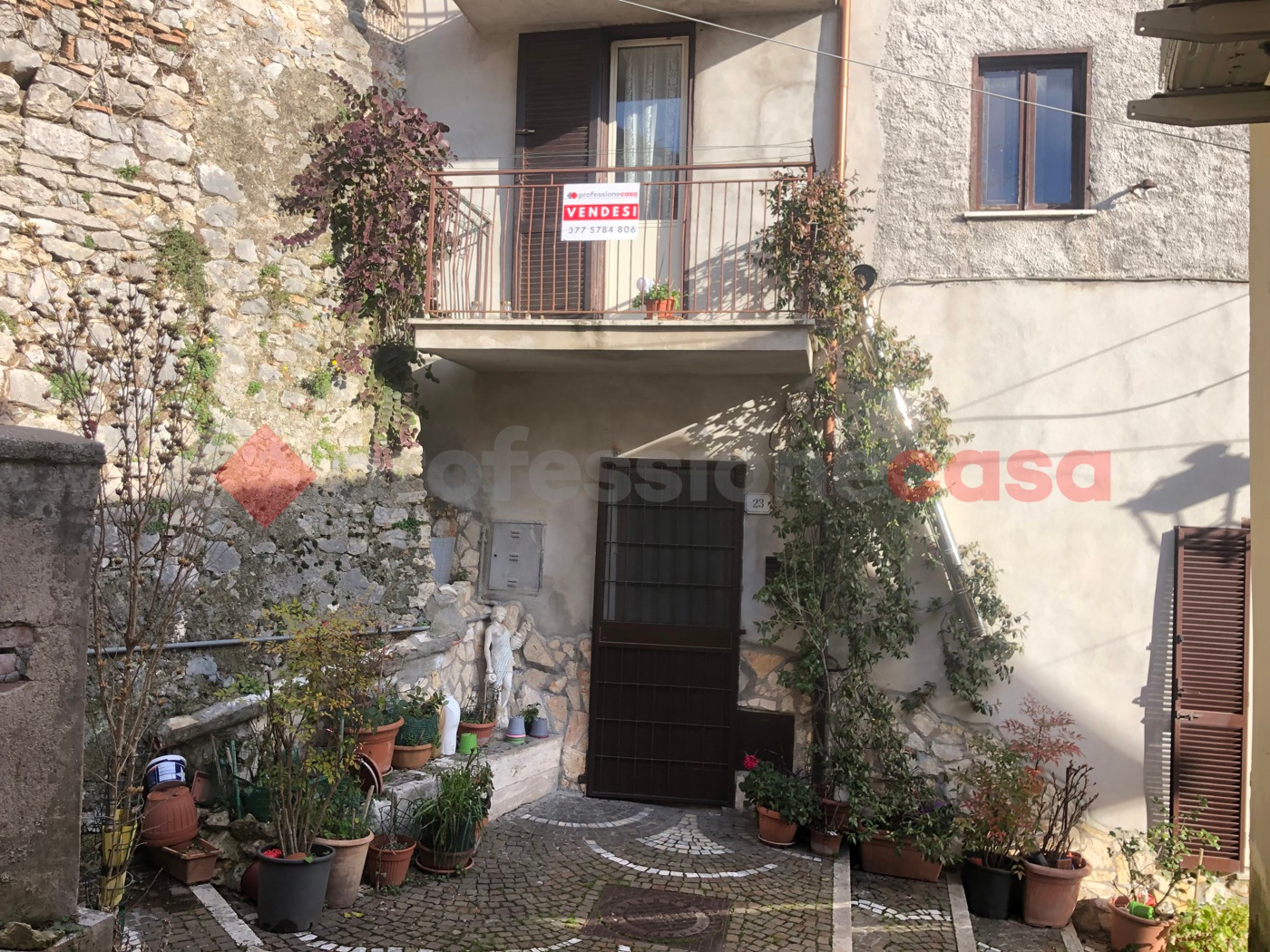 immagine annuncio 1 di 10