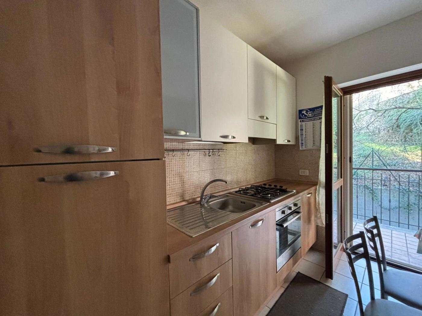 immagine annuncio 2 di 10