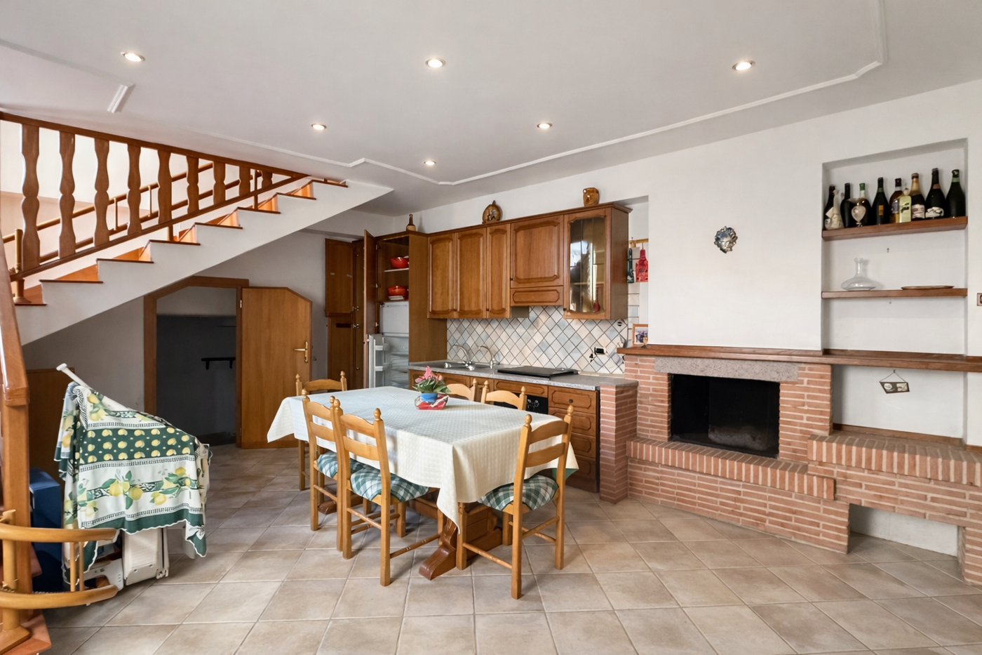 immagine annuncio 0 di 10