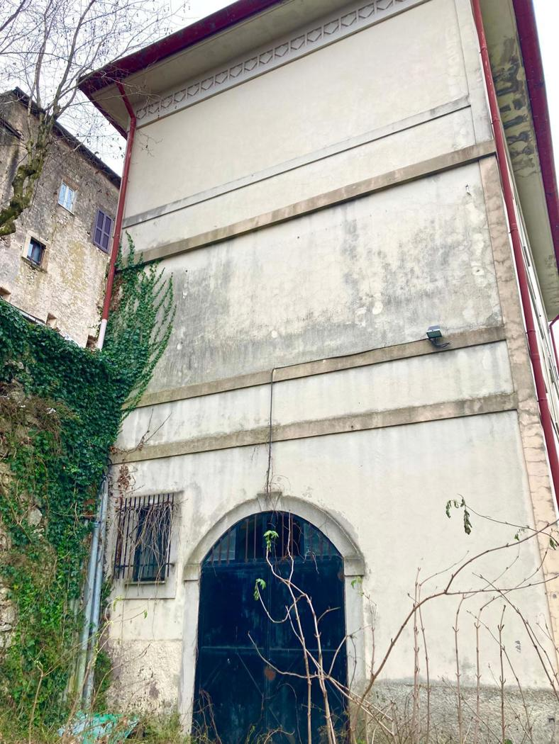 immagine annuncio 1 di 8