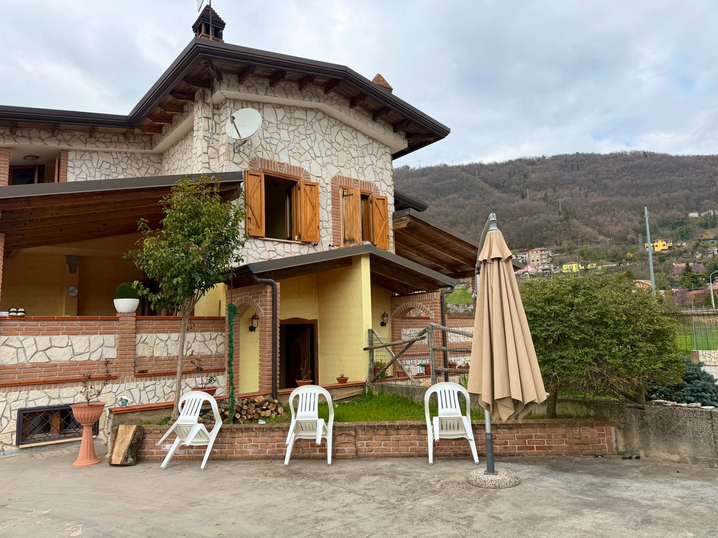 immagine annuncio 2 di 10