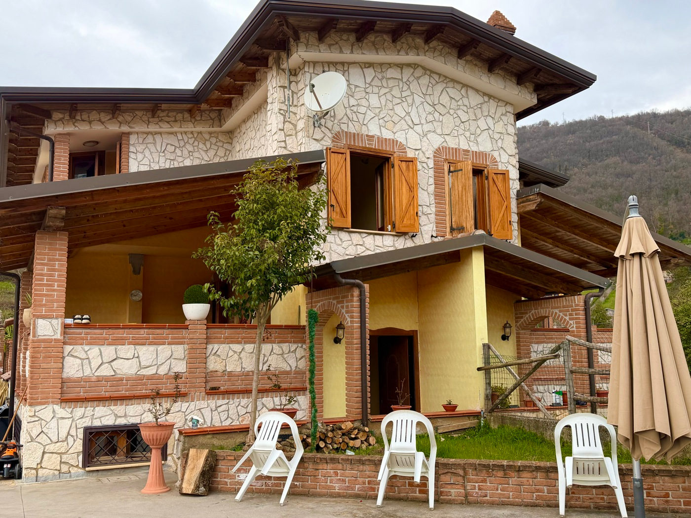 immagine annuncio 6 di 10