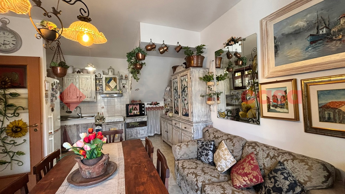 immagine annuncio 4 di 10