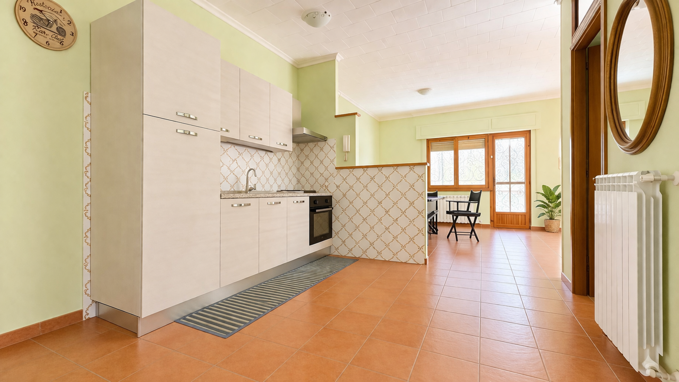 immagine annuncio 1 di 10