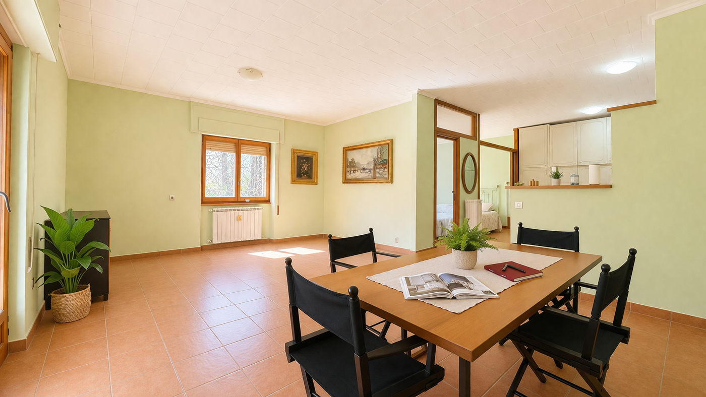 immagine annuncio 4 di 10