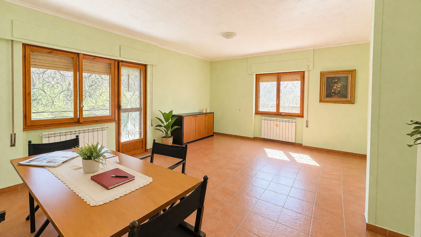 immagine annuncio 5 di 10