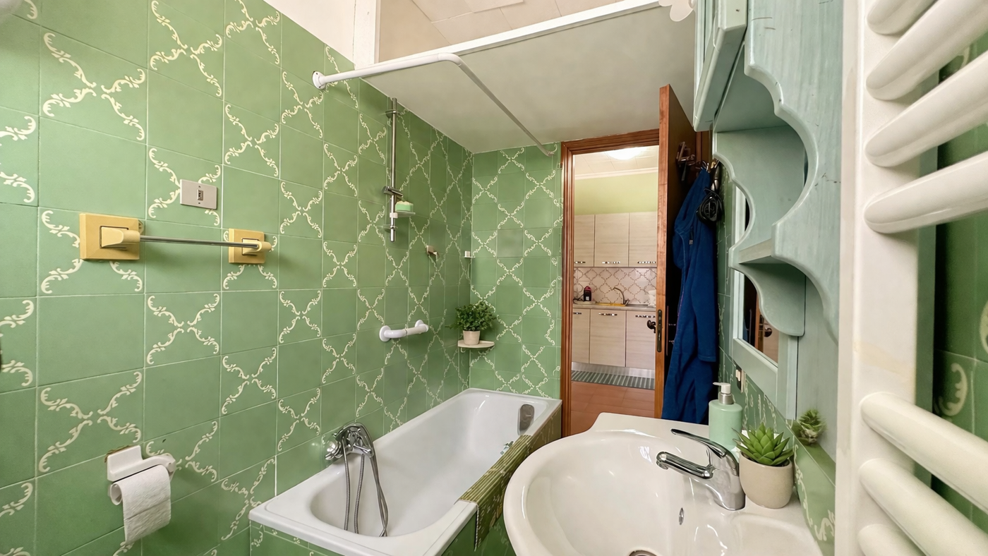 immagine annuncio 7 di 10