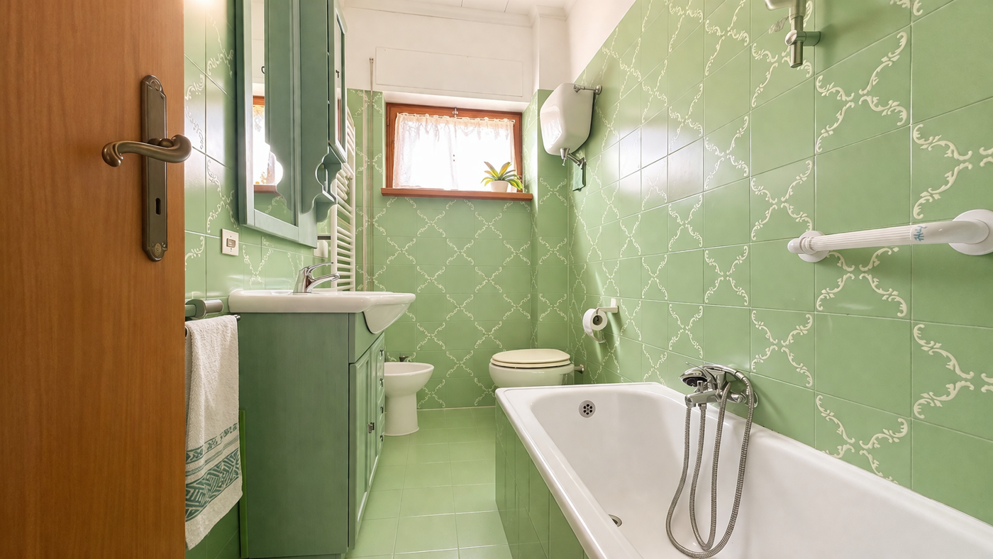 immagine annuncio 9 di 10