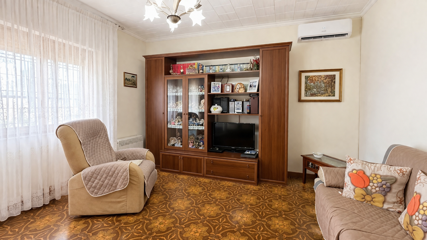 immagine annuncio 1 di 10