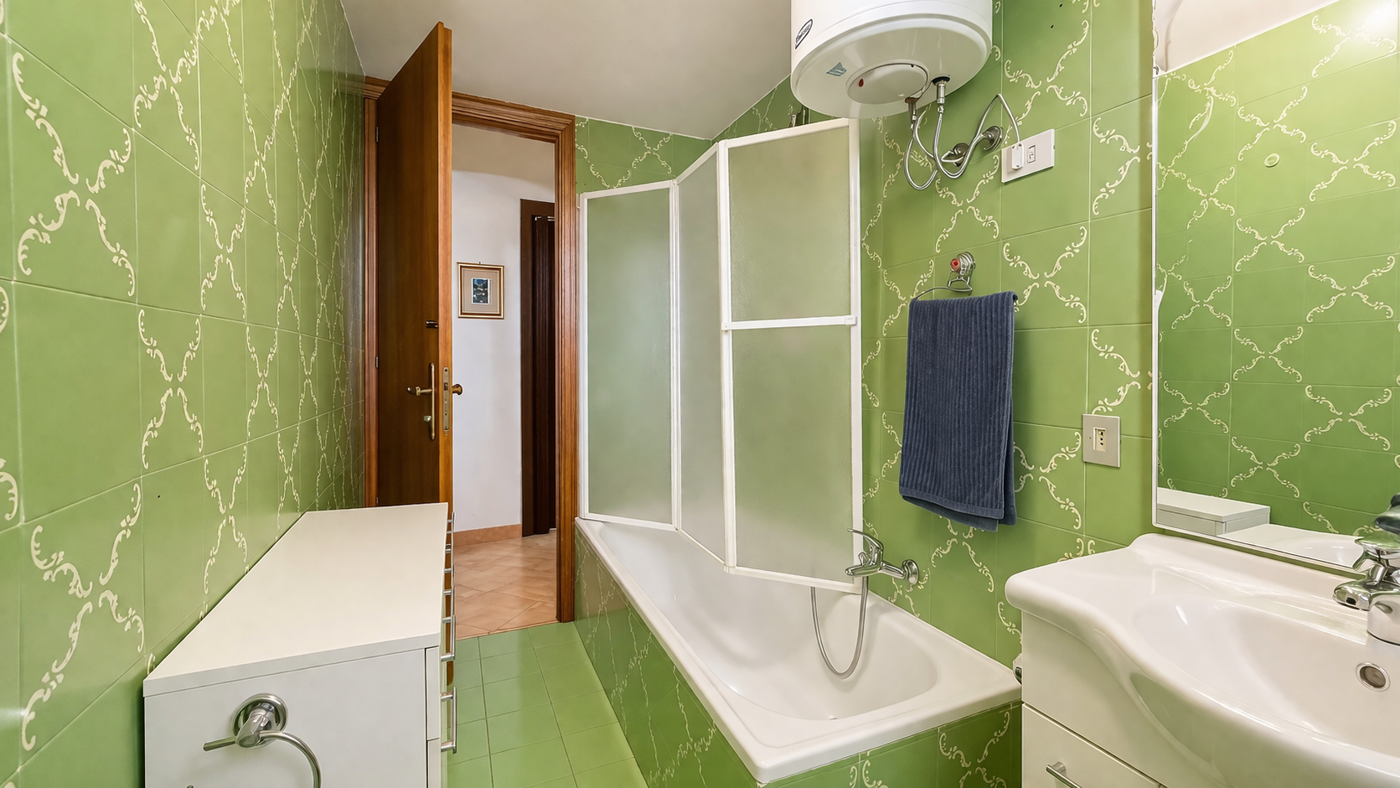 immagine annuncio 5 di 10