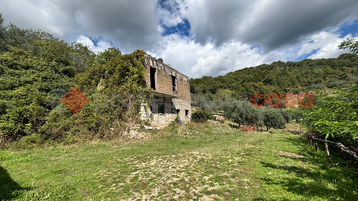 immagine annuncio 1 di 3