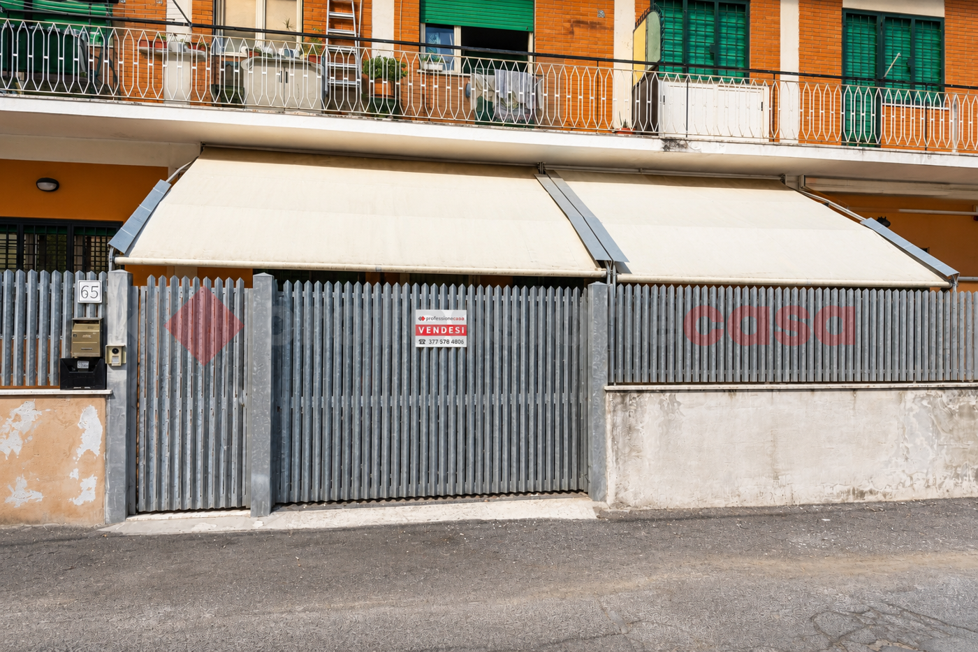 immagine annuncio 3 di 10