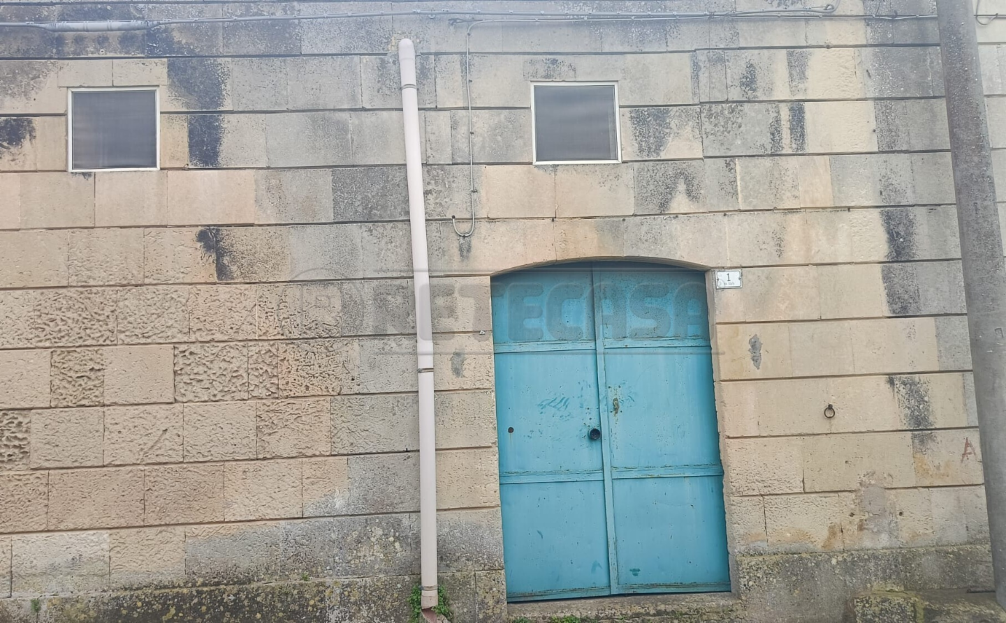 immagine annuncio 3 di 8