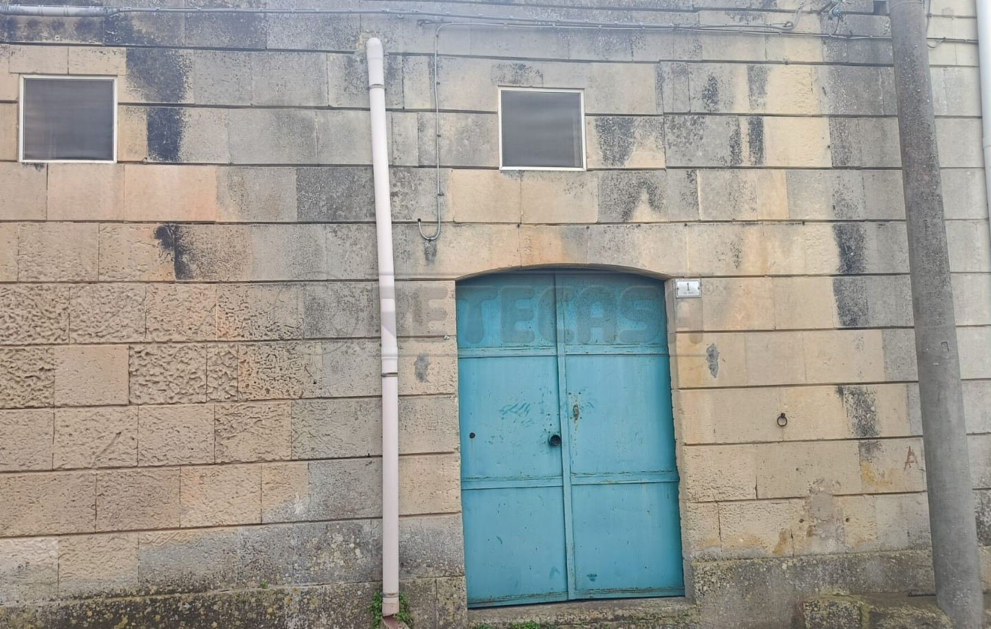 immagine annuncio 5 di 8