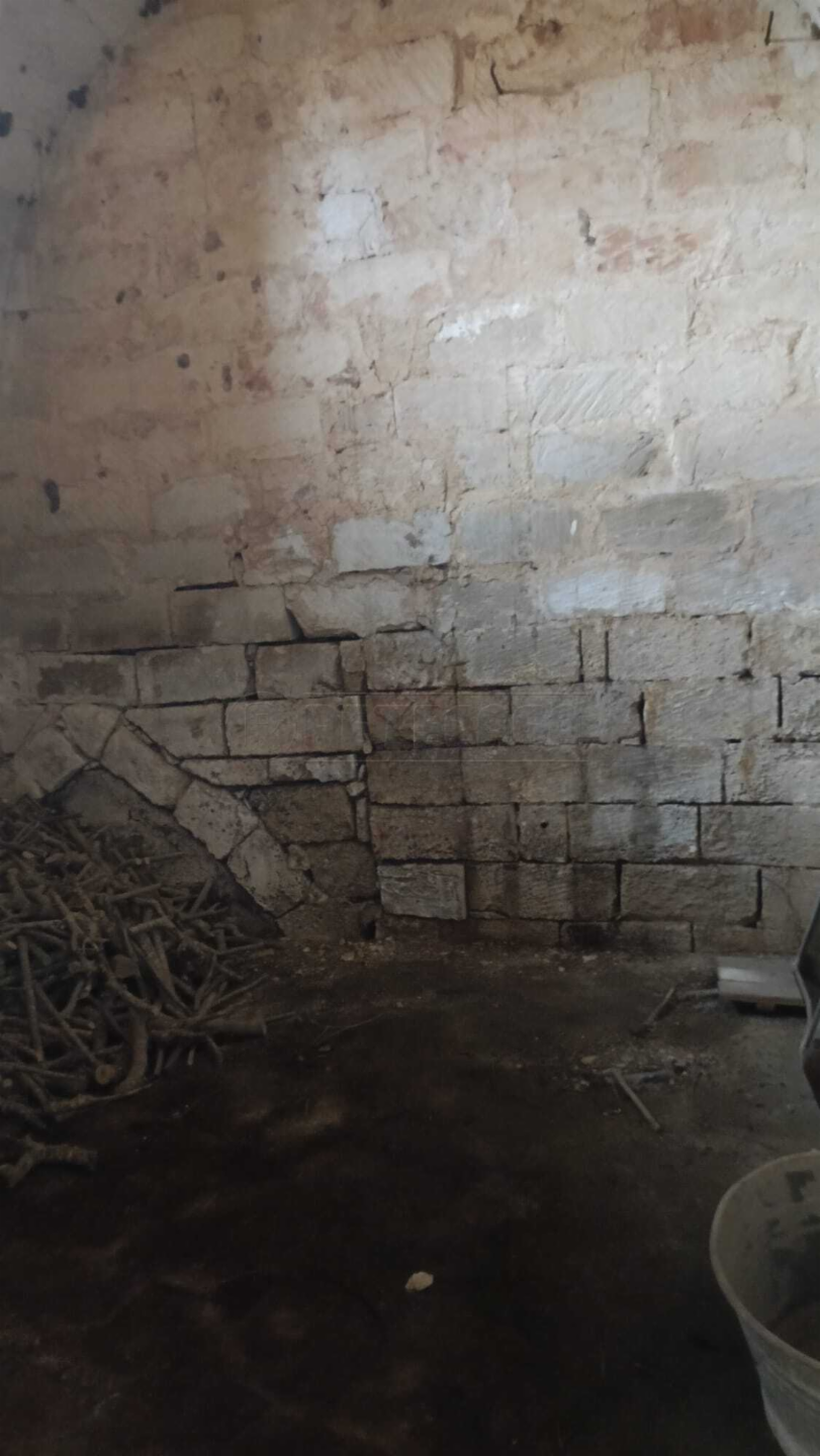 immagine annuncio 4 di 8