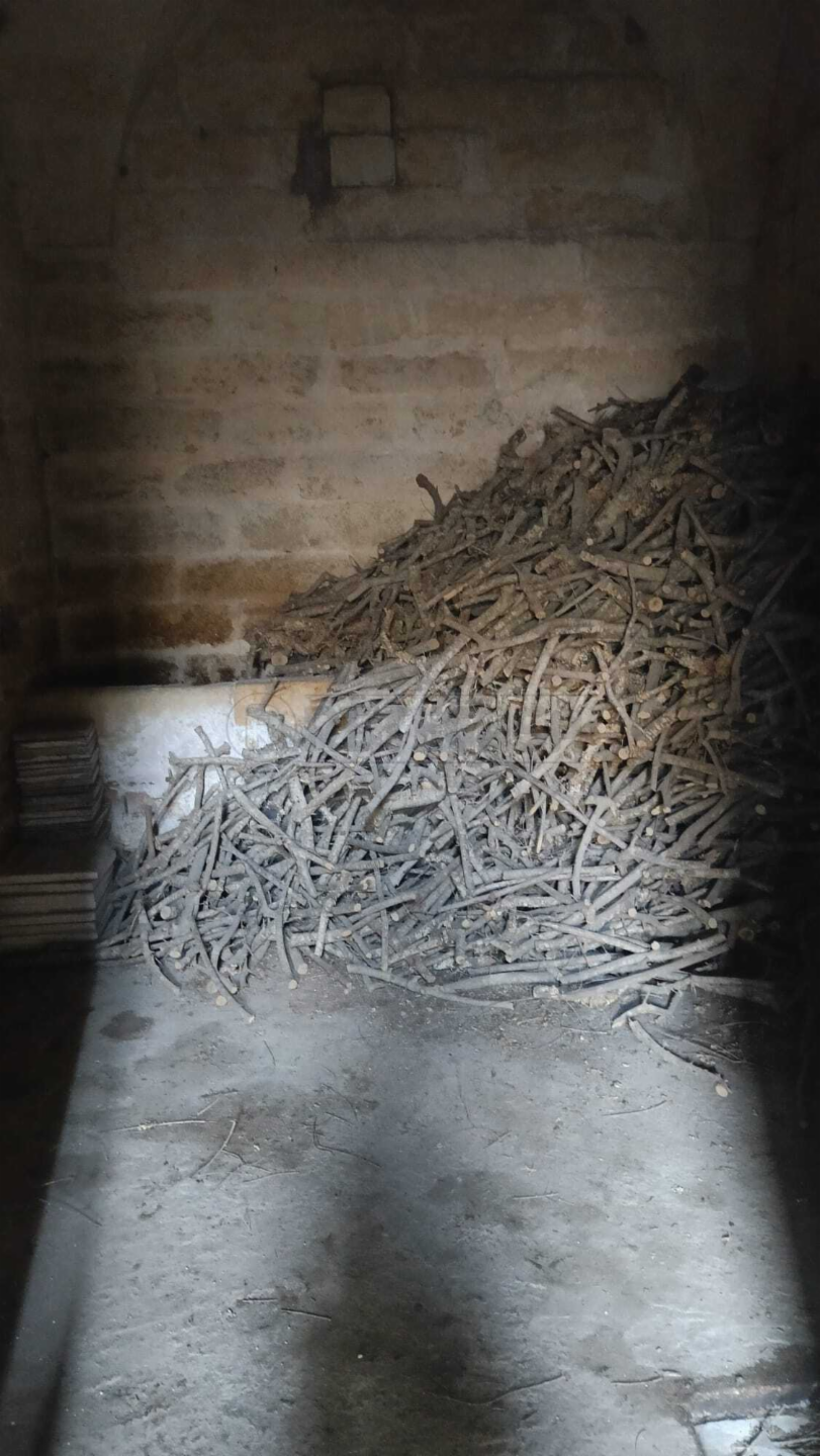 immagine annuncio 6 di 8