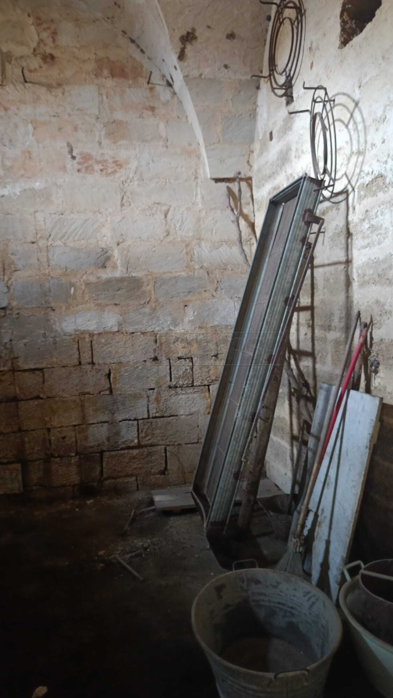 immagine annuncio 7 di 8