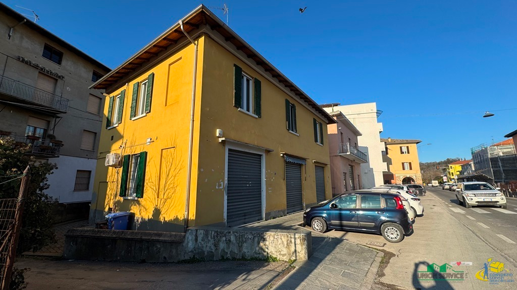 immagine annuncio 2 di 10