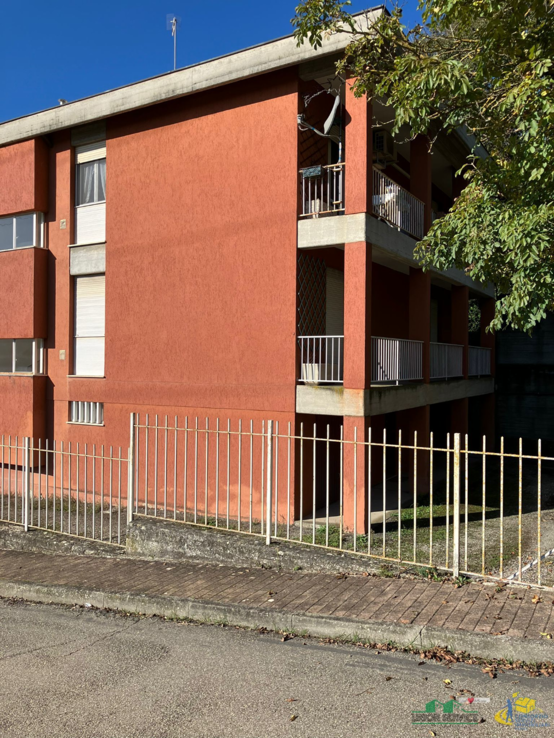 immagine annuncio 3 di 10