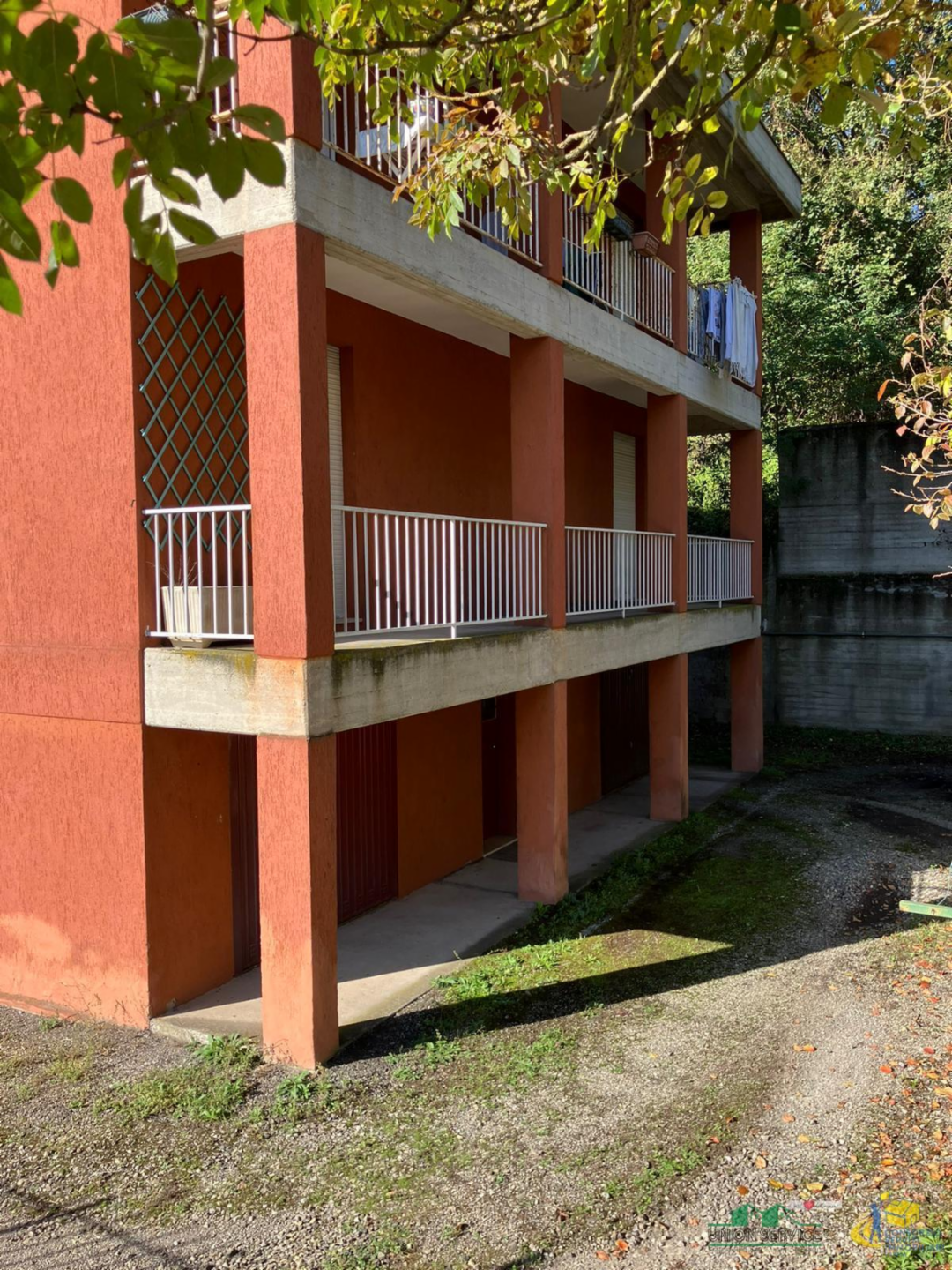immagine annuncio 7 di 10